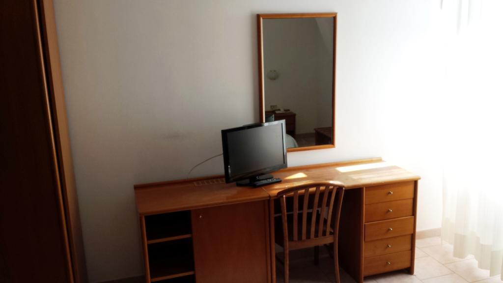 Hotel Eden Sanremo Ruang foto